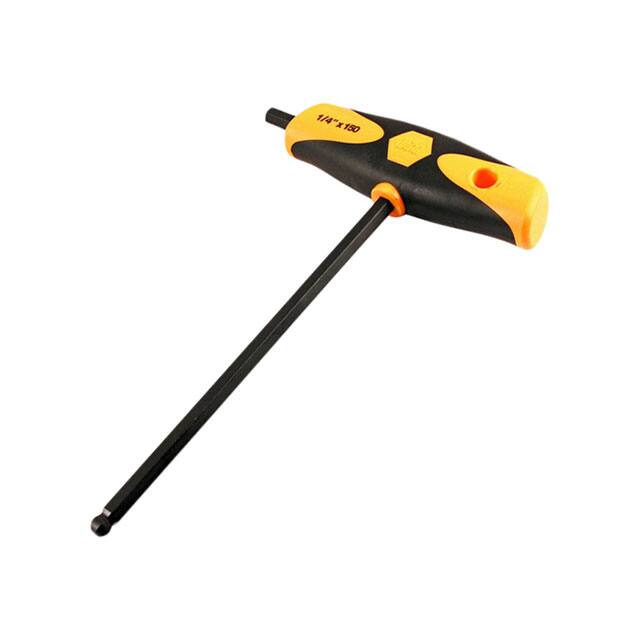 33433 Wiha  Clés hexagonales Torx