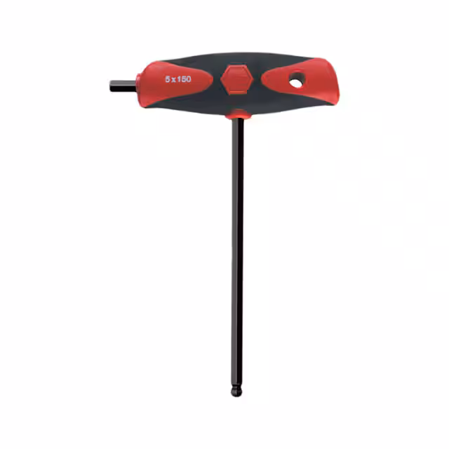 33448 Wiha  Clés hexagonales Torx