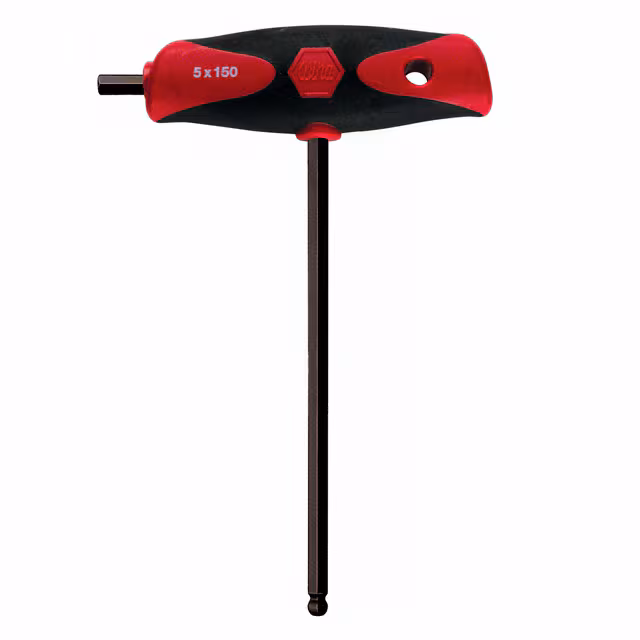 33450 Wiha  Chiavi Torx esagonali