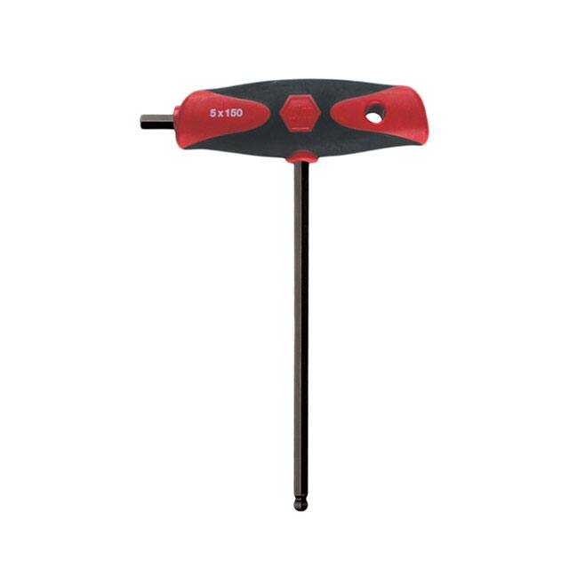 33452 Wiha  Hex Torx Keys