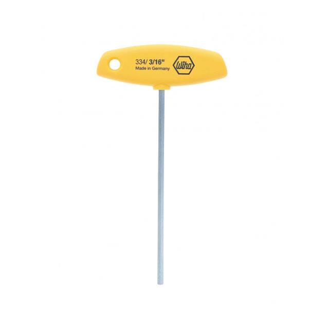 33468 Wiha  Hex Torx Keys