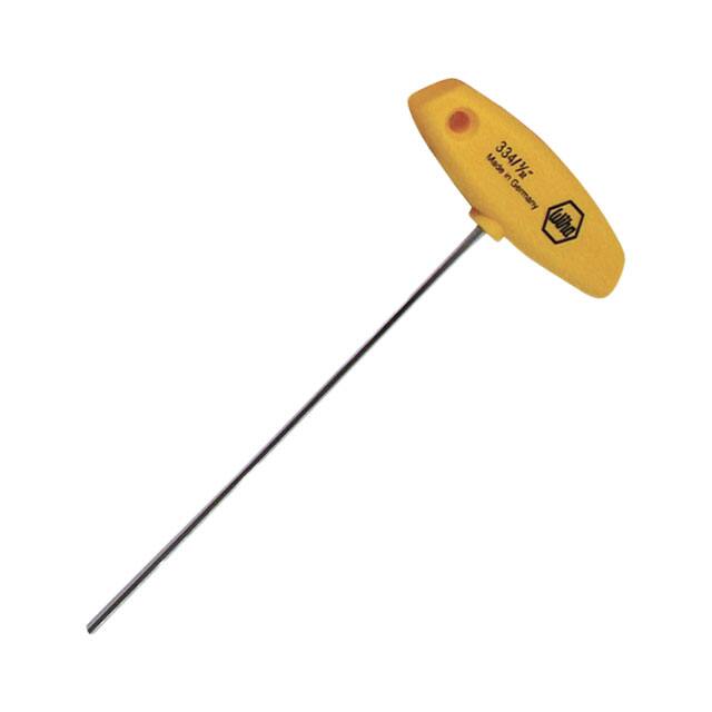 33474 Wiha  Clés hexagonales Torx