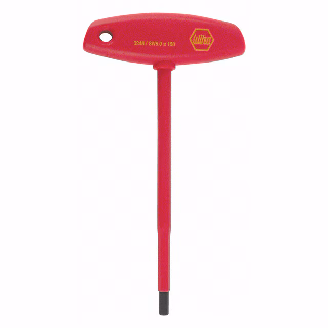 33481 Wiha  Chiavi Torx esagonali