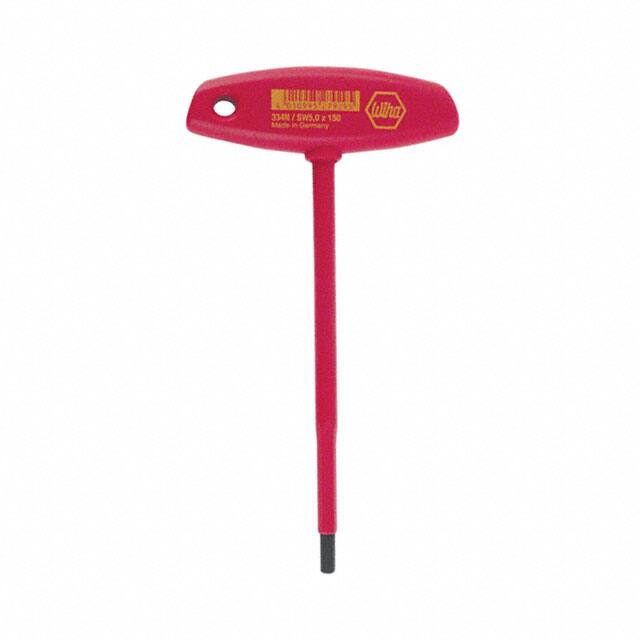 33483 Wiha  Chiavi Torx esagonali