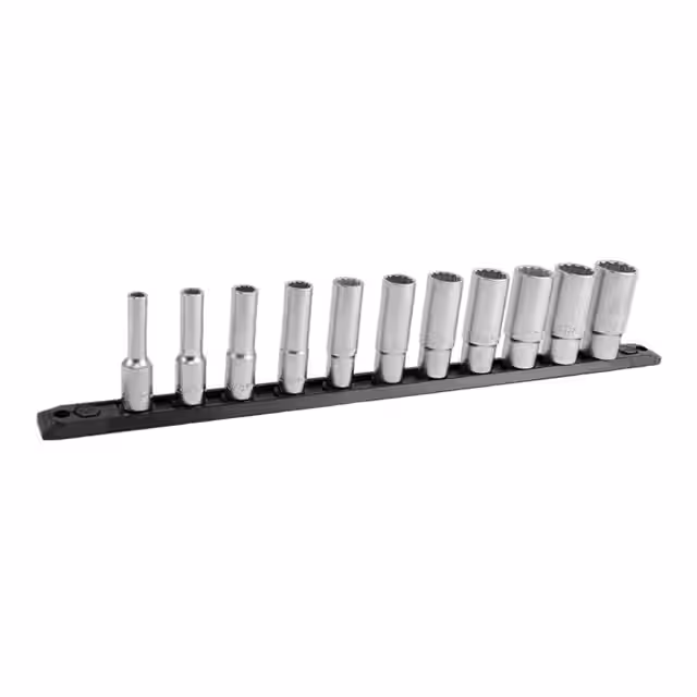 33792 Wiha  Sockets - Sets