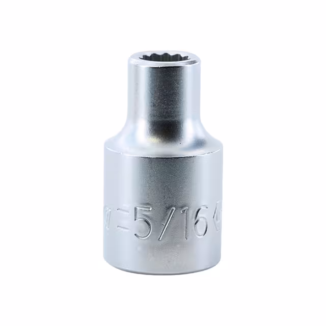 33807 Wiha  Douilles Poignées de douilles