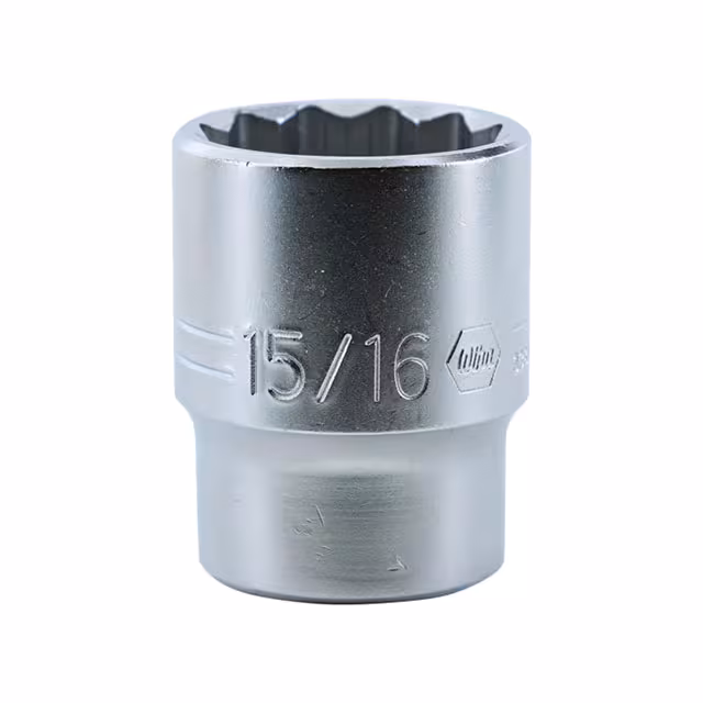 33818 Wiha  Mangos de enchufes