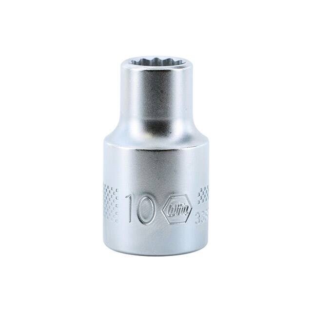 33826 Wiha  Maniglie per prese