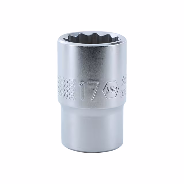 33833 Wiha  Maniglie per prese