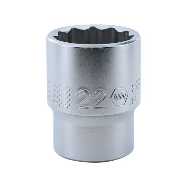 33838 Wiha  Maniglie per prese