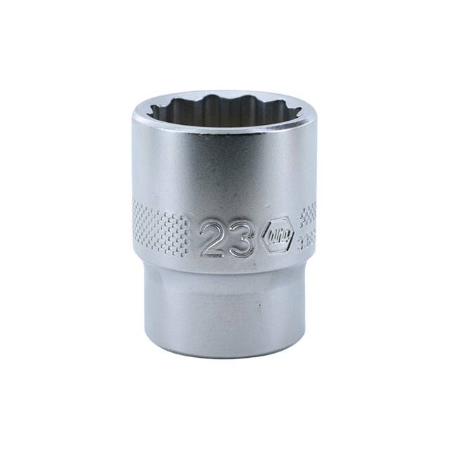 33839 Wiha  Maniglie per prese