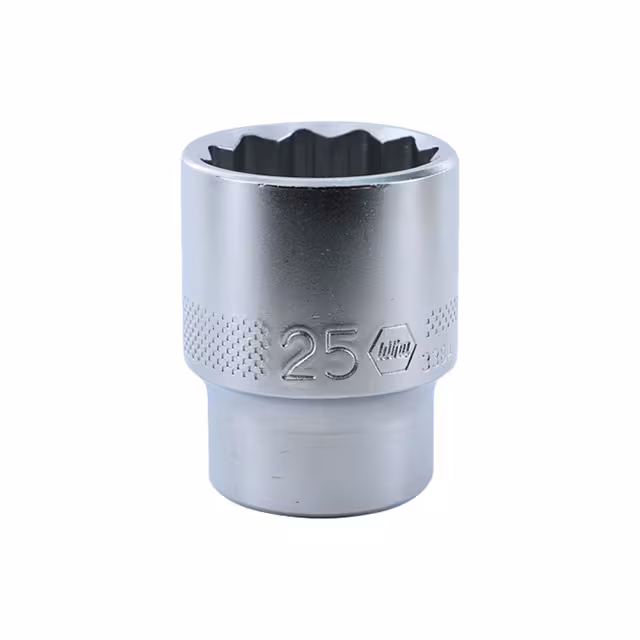 33841 Wiha  Mangos de enchufes