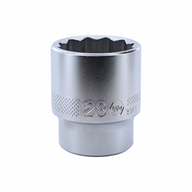 33844 Wiha  Maniglie per prese