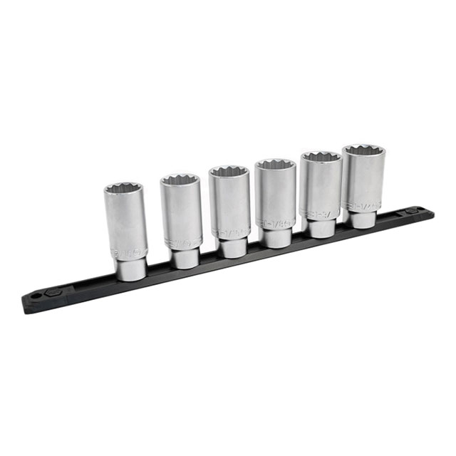 33892 Wiha  Sockets - Sets
