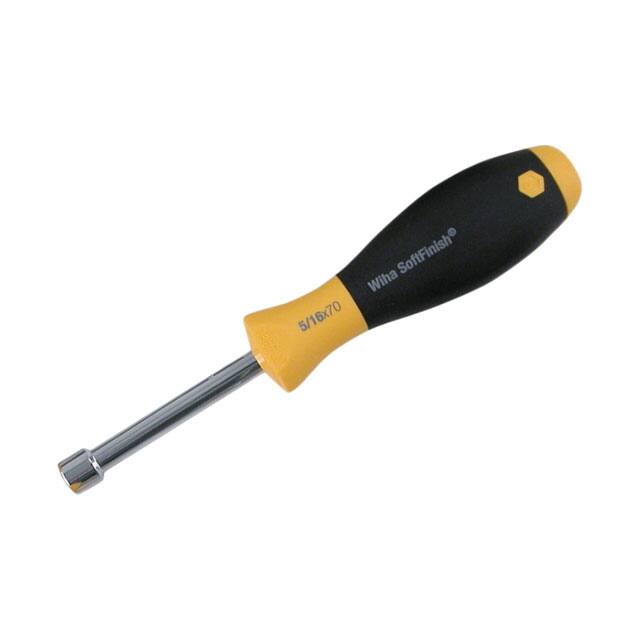 34338 Wiha  Destornilladores y destornilladores