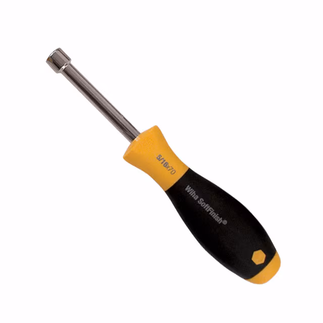 34339 Wiha  Destornilladores y destornilladores