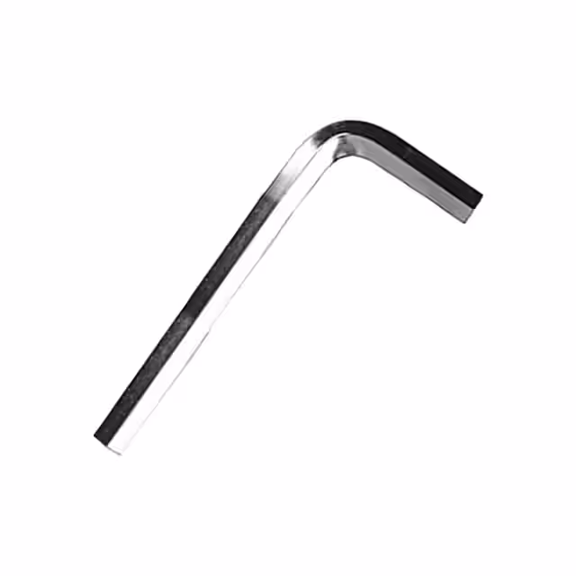 35127 Wiha  Chiavi Torx esagonali