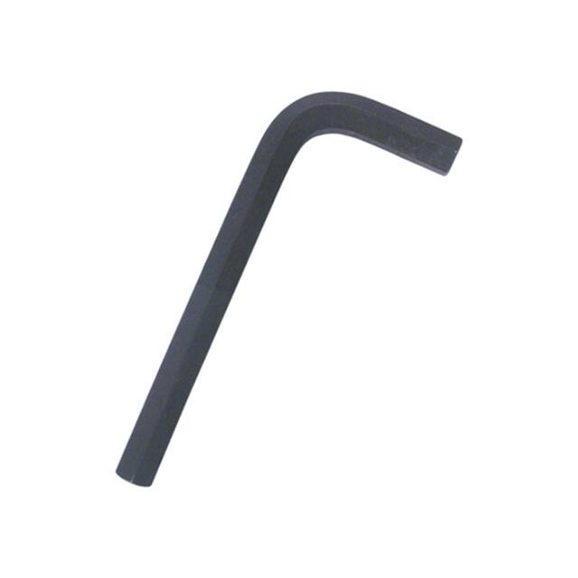 35306 Wiha  Hex Torx Keys