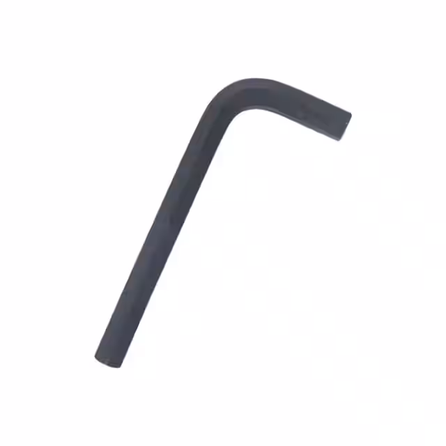 35308 Wiha  Hex Torx Keys