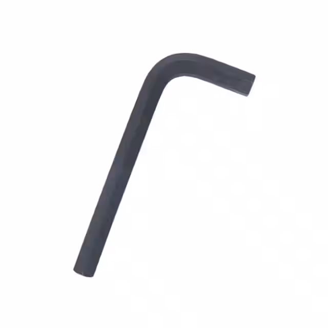 35310 Wiha  Chiavi Torx esagonali