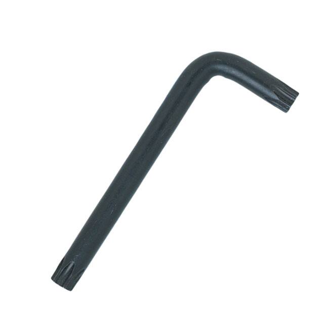 36107 Wiha  Chiavi Torx esagonali