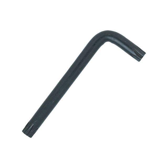 36108 Wiha  Chiavi Torx esagonali