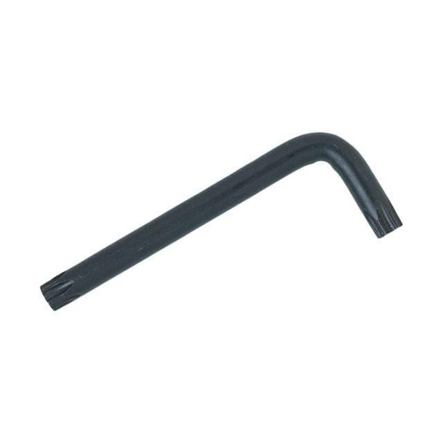 36109 Wiha  Chiavi Torx esagonali