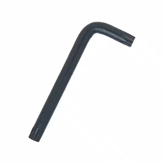 36110 Wiha  Clés hexagonales Torx