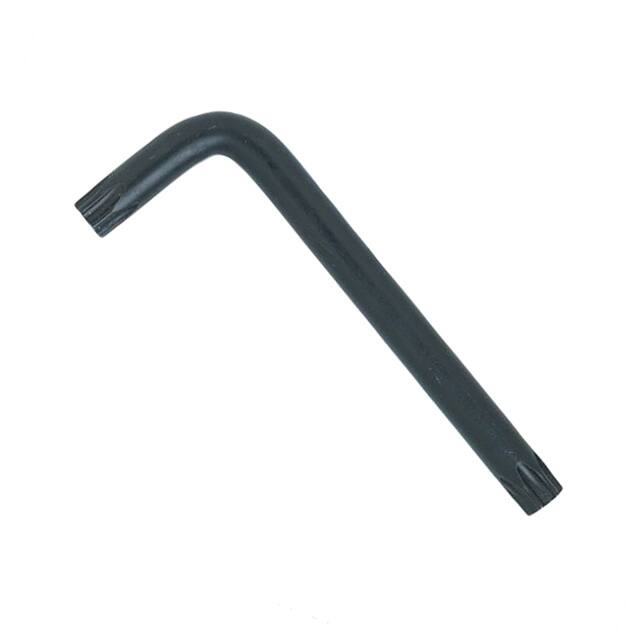 36115 Wiha  Clés hexagonales Torx