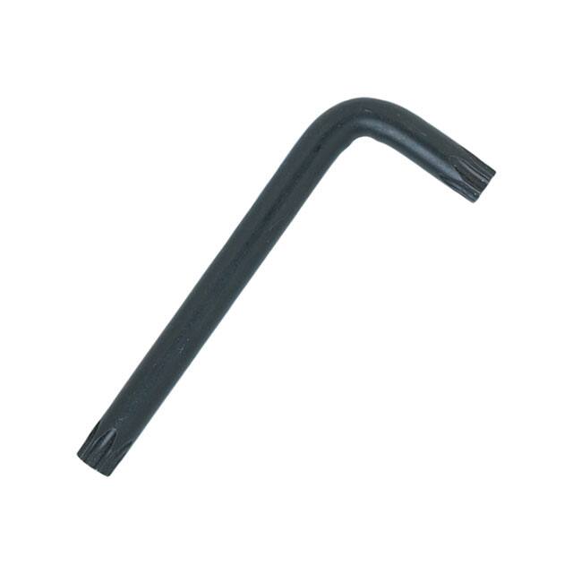 36120 Wiha  Clés hexagonales Torx