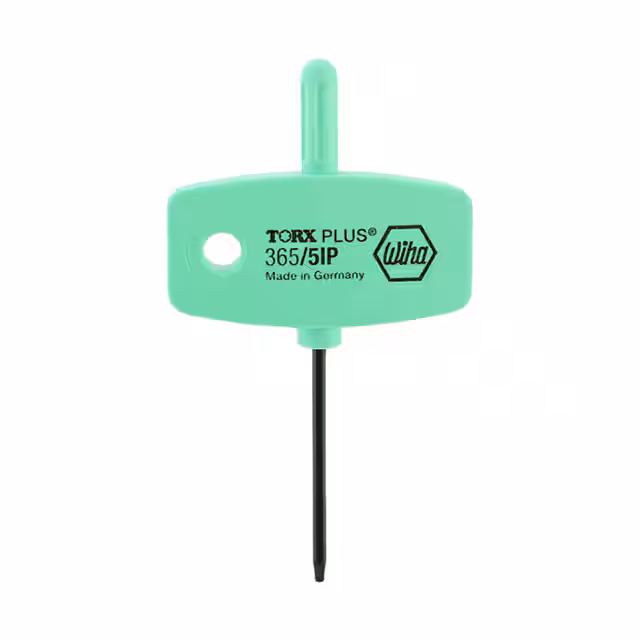 36539 Wiha  Destornilladores y destornilladores - Juegos