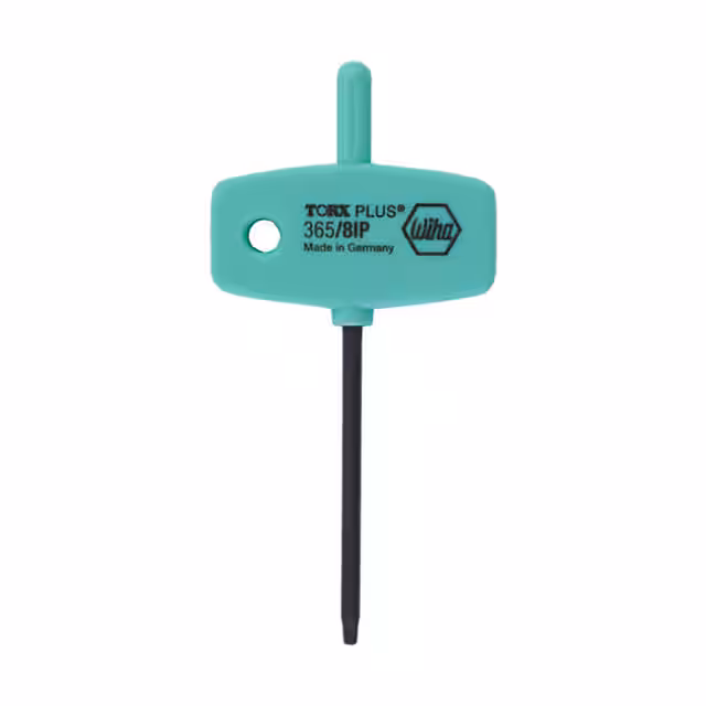 36545 Wiha  Destornilladores y destornilladores - Juegos