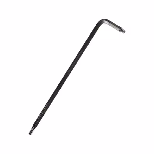 36633 Wiha  Chiavi Torx esagonali