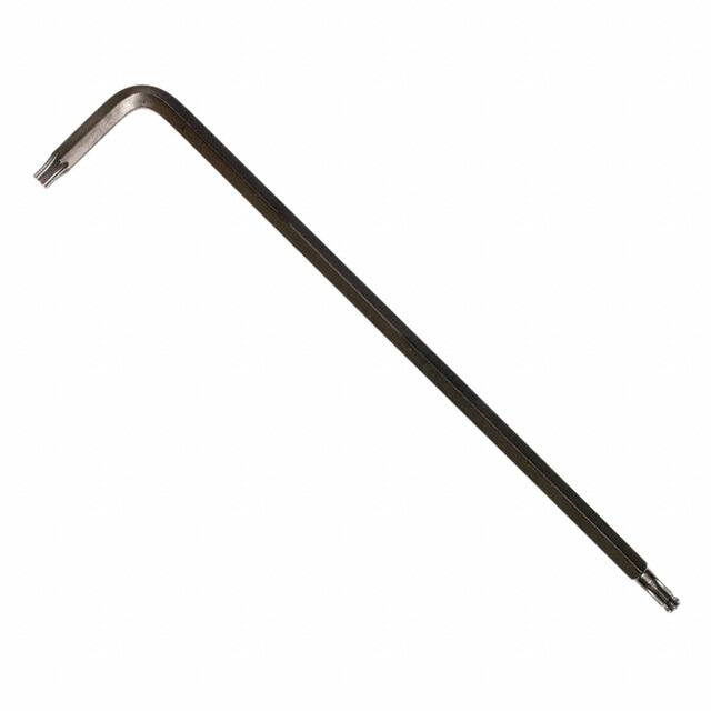 36636 Wiha  Hex Torx Keys