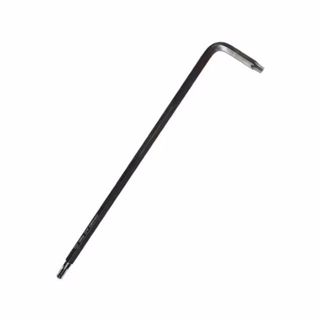 36637 Wiha  Clés hexagonales Torx