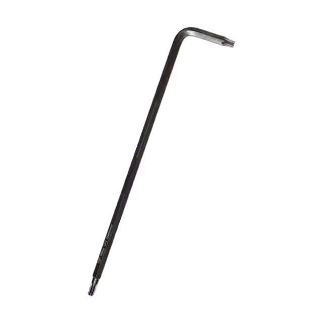 36638 Wiha  Chiavi Torx esagonali