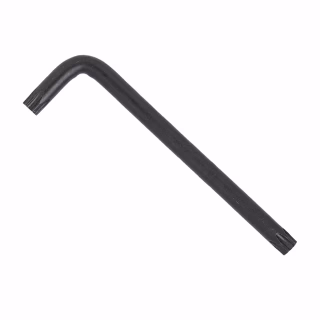 36645 Wiha  Chiavi Torx esagonali