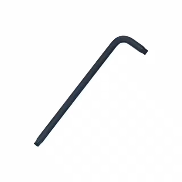 36646 Wiha  Hex Torx Keys