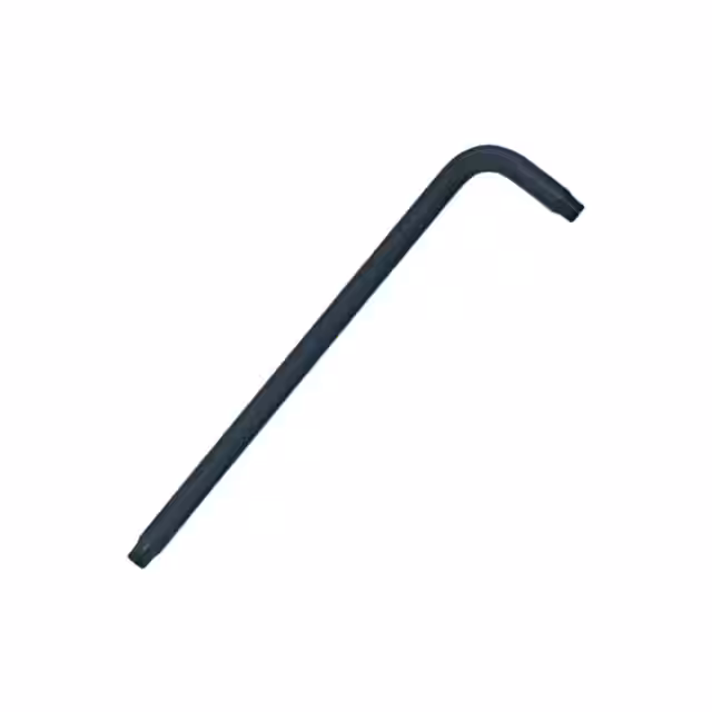 36648 Wiha  Chiavi Torx esagonali