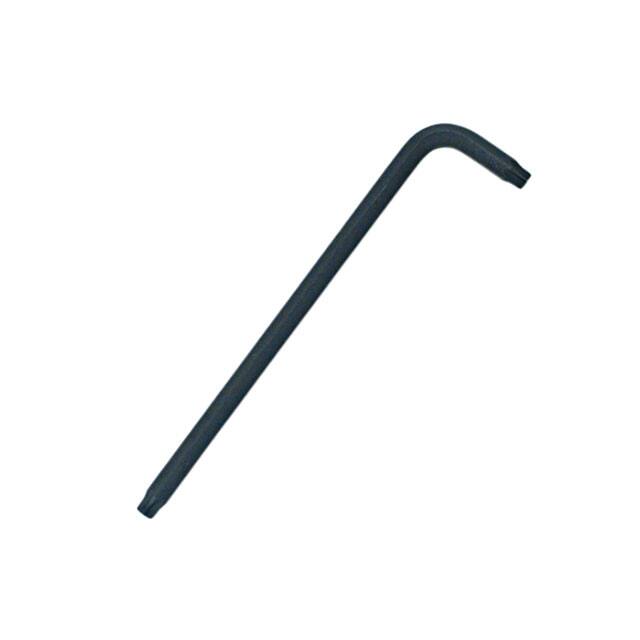 36659 Wiha  Chiavi Torx esagonali