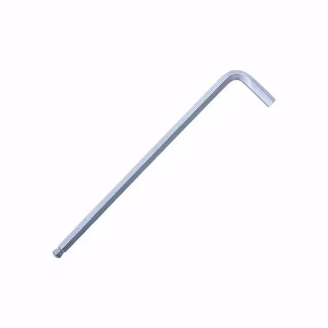 36951 Wiha  Chiavi Torx esagonali