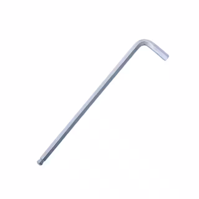 36958 Wiha  Chiavi Torx esagonali