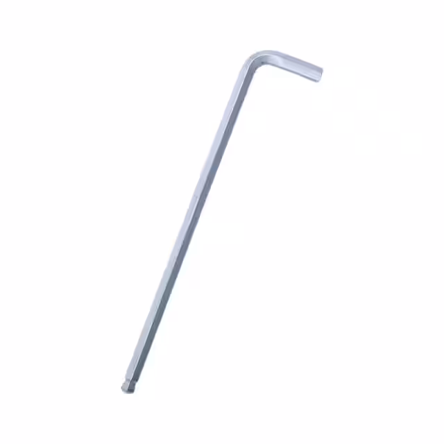 36963 Wiha  Hex Torx Keys