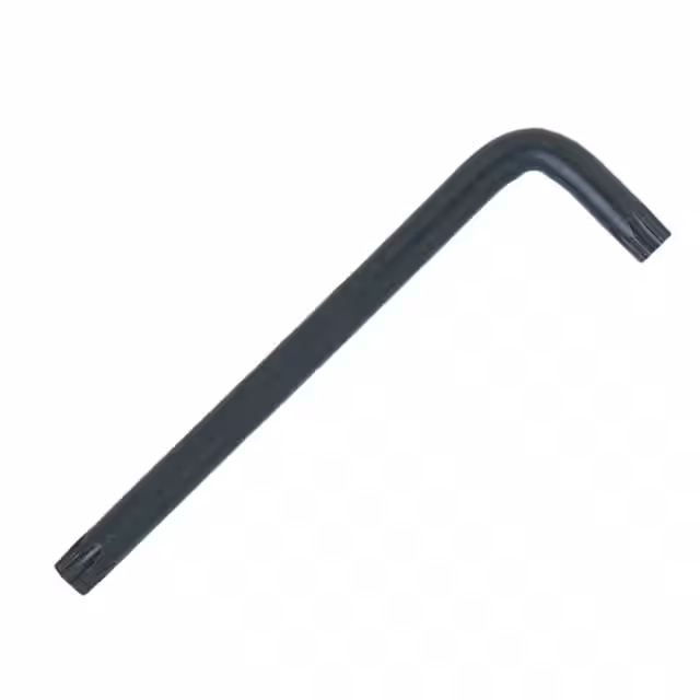 37109 Wiha  Chiavi Torx esagonali