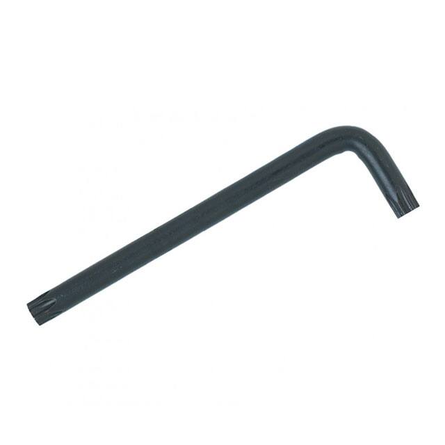 37120 Wiha  Chiavi Torx esagonali