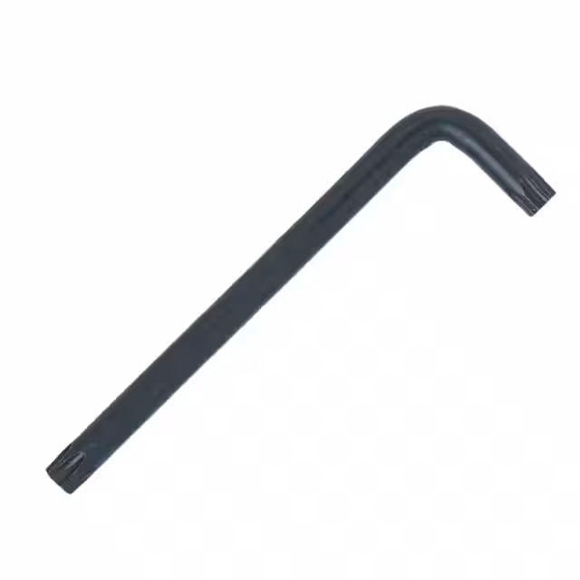 37125 Wiha  Clés hexagonales Torx