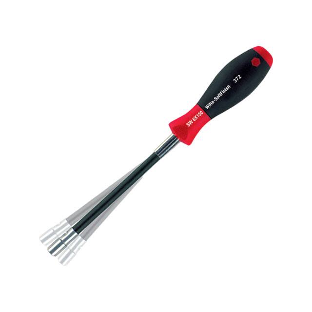 37241 Wiha  Cacciaviti e cacciaviti a bussola