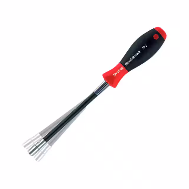 37244 Wiha  Cacciaviti e cacciaviti a bussola