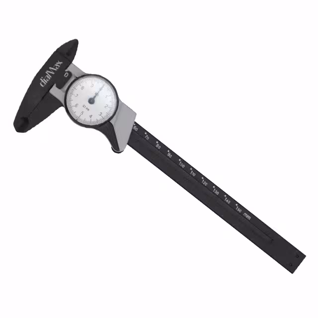 41102 Wiha  Strumenti specializzati