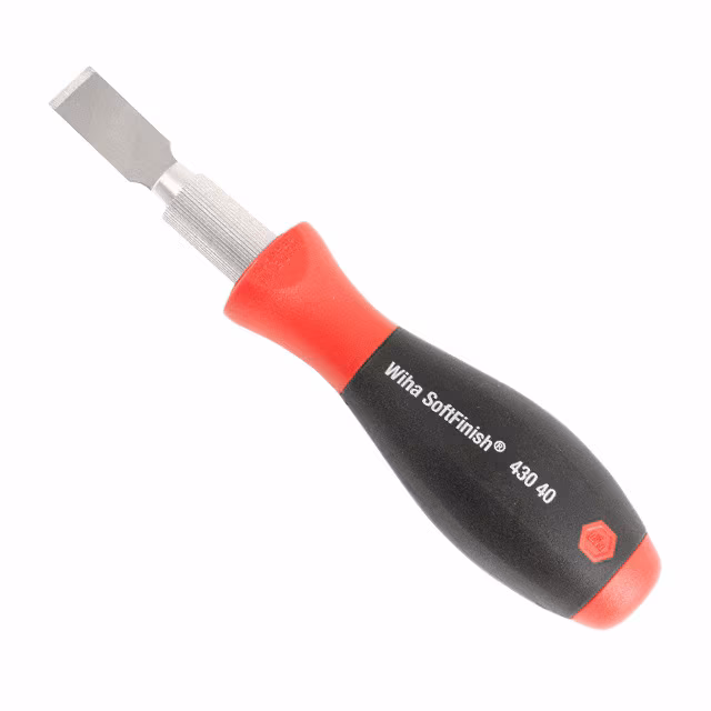 43090 Wiha  Coltelli Utensili da taglio